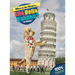 Where in the World is Ella Bella Banana?