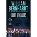 Court of Killers