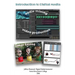 Introduction to Digital Media