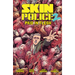 Skin Police Vol. 2: Paid in Flesh