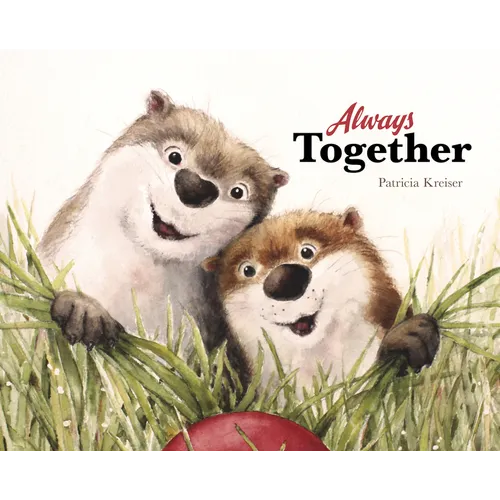 Always Together