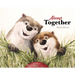Always Together