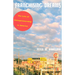 Franchising Dreams: The Lure of Entrepeneurship in America