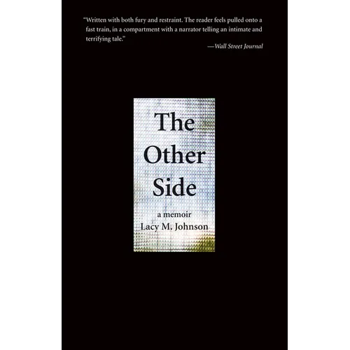 The Other Side