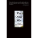 The Other Side