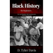 The Great Migration, The Great Depression, and Eleanor Roosevelt: Black History for Beginners