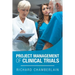 Project Management of Clinical Trials