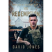 Guardians of Rockport Book 2: The Redemption