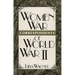 Women War Correspondents of World War II