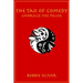 The Tao of Comedy: Embrace the Pause