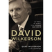 David Wilkerson: La cruz, el puñal y el hombre que creyó