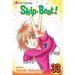 Skip-Beat!, Vol. 33