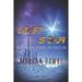 Lost Star