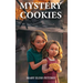 The Mystery Cookies