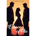 Echoes of Pia