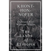 Khont-Hon-Nofer - The Lands of Ethiopia