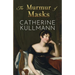 The Murmur of Masks: Love and Heartbreak in Regency England
