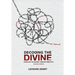 Decoding the Divine: Unveiling the Sacred Through Semiotics