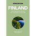 Finland - Culture Smart!: The Essential Guide to Customs & Culture