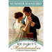 Mr. Darcy's Matchmaker