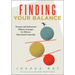 Finding Your Balance: Personal and Professional Wellness Strategies for Effective Educational Leadership (Well-Being Strategies for Educational Leader