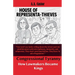 Congressional Tyranny: How Lawmakers Became Kings