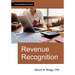 Revenue Recognition