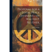 Proposal for a Total Peace Offensive / by Walter P. Reuther.