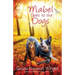 Mabel Goes to the Dogs