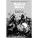 Medieval Warfare: History of the Art of War, Volume III