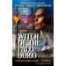 Witch of the Palo Duro