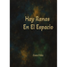 Hay Ranas En El Espacio