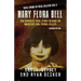 Mary Flora Bell: The Horrific True Story Behind An Innocent Girl Serial Killer