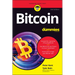 Bitcoin for Dummies