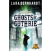 Ghosts of Guthrie