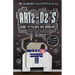 Art2-D2's Guide to Folding and Doodling (an Origami Yoda Activity Book)