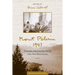 Mont Pèlerin 1947: Transcripts of the Founding Meeting of the Mont Pèlerin Society