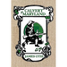 Calvert of Maryland: A Story of Lord Baltimore's Colony