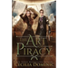 The Art of Piracy: An Inspector Davidson Steampunk Mystery