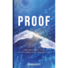 Proof: Undeniable Evidence of God Found in the Bible's Most Unbelievable Story