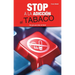 Stop a la adicción al tabaco