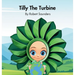 Tilly The Turbine