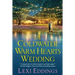 A Coldwater Warm Hearts Wedding