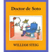 Doctor de Soto (Spanish Edition): Spanish Paperback Edition of Doctor de Soto