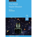 The NASA Kepler Mission
