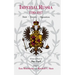 Imperial Russia, 1700-1917: State, Society, Opposition