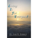 L.I.F.E.: Living Is For Everyone