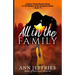 All in the Family