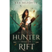 Hunter From the Rift: Book Four of the Aun Series