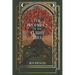The Prophecy of the Yubriy Tree